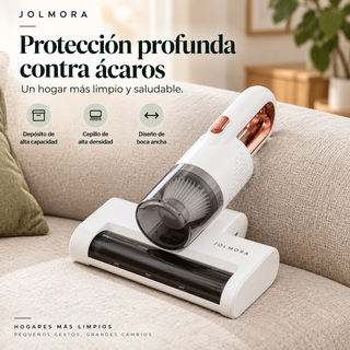 JOLMORA AirClean